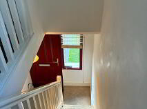 Photo 11 of 26 Marian Terrace, Killarney