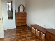 Photo 13 of 26 Marian Terrace, Killarney