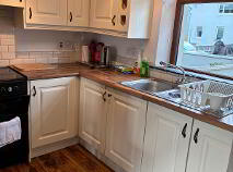 Photo 7 of 26 Marian Terrace, Killarney