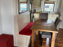 Photo 8 of 26 Marian Terrace, Killarney