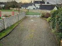 Photo 22 of 26 Marian Terrace, Killarney