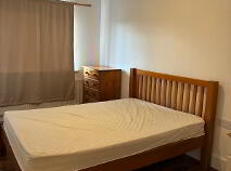 Photo 15 of 26 Marian Terrace, Killarney