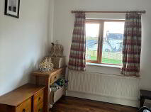 Photo 18 of 26 Marian Terrace, Killarney