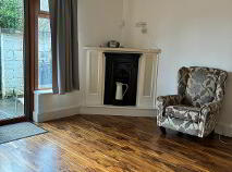 Photo 5 of 26 Marian Terrace, Killarney