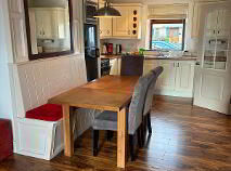 Photo 6 of 26 Marian Terrace, Killarney