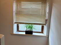 Photo 19 of 26 Marian Terrace, Killarney