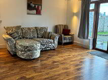 Photo 4 of 26 Marian Terrace, Killarney