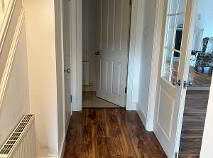 Photo 2 of 26 Marian Terrace, Killarney