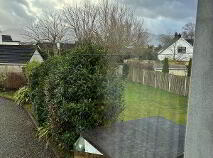 Photo 20 of 26 Marian Terrace, Killarney