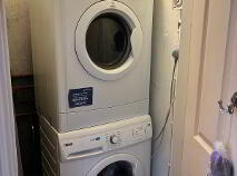 Photo 9 of 26 Marian Terrace, Killarney