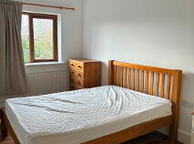 Photo 17 of 26 Marian Terrace, Killarney