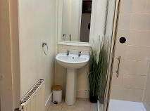 Photo 10 of 26 Marian Terrace, Killarney