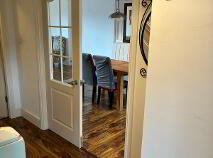 Photo 3 of 26 Marian Terrace, Killarney