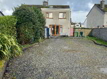 Photo 21 of 26 Marian Terrace, Killarney