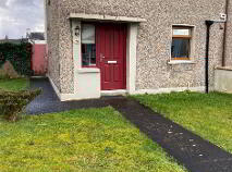 Photo 1 of 26 Marian Terrace, Killarney