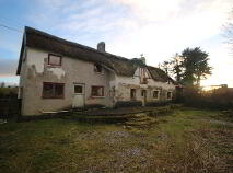 Photo 1 of (Lot 1) Fuchsia Cottage, Caherhurley, Bodyke