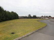 Photo 4 of 14 Foxfield Park, Kiltimagh