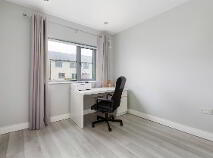 Photo 10 of 44 The Meadows, Marlton Road, Wicklow Town