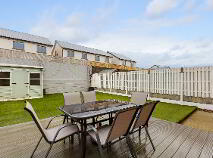 Photo 11 of 44 The Meadows, Marlton Road, Wicklow Town