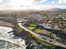 Photo 5 of Apartment 1 Mariner's View, Kimberley Road, Greystones