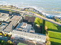 Photo 4 of Apartment 1 Mariner's View, Kimberley Road, Greystones
