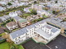 Photo 6 of Apartment 1 Mariner's View, Kimberley Road, Greystones