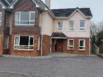 Photo 1 of The Paddocks Courtyard, 15 Bellview Woods, Ballydowney, Killarney