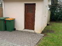 Photo 13 of The Paddocks Courtyard, 15 Bellview Woods, Ballydowney, Killarney