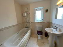 Photo 6 of 107 Saunders Lane, Merrymeeting, Rathnew