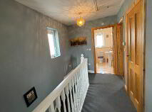 Photo 4 of 107 Saunders Lane, Merrymeeting, Rathnew