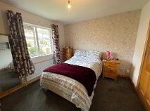 Photo 5 of 107 Saunders Lane, Merrymeeting, Rathnew