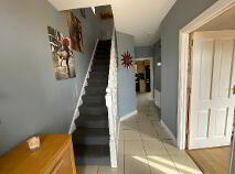 Photo 9 of 107 Saunders Lane, Merrymeeting, Rathnew