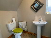 Photo 11 of 107 Saunders Lane, Merrymeeting, Rathnew