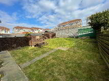 Photo 18 of 107 Saunders Lane, Merrymeeting, Rathnew