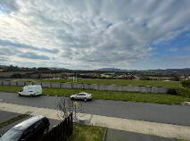 Photo 19 of 107 Saunders Lane, Merrymeeting, Rathnew