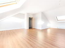 Photo 3 of Apartment 7 Mariner's View, Kimberley Road, Greystones