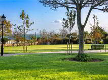 Photo 5 of Apartment 7 Mariner's View, Kimberley Road, Greystones