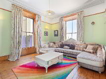 Photo 3 of Montebello, Montebello Terrace , Strand Road, Bray