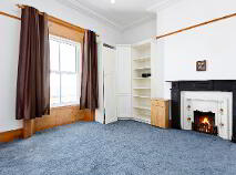 Photo 4 of Montebello, Montebello Terrace , Strand Road, Bray
