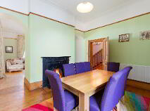 Photo 5 of Montebello, Montebello Terrace , Strand Road, Bray