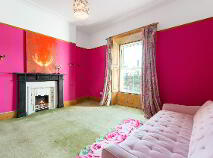 Photo 11 of Montebello, Montebello Terrace , Strand Road, Bray