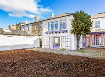 Photo 20 of Montebello, Montebello Terrace , Strand Road, Bray