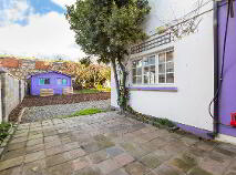 Photo 21 of Montebello, Montebello Terrace , Strand Road, Bray