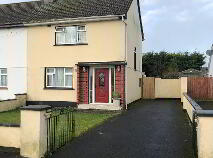 Photo 1 of 10 Park View, Lisnamult, Roscommon Town