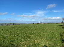 Photo 2 of C. 13.42 Acres, Ballycocksoost, Inistioge