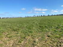 Photo 3 of C. 13.42 Acres, Ballycocksoost, Inistioge