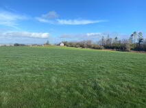 Photo 5 of C. 13.42 Acres, Ballycocksoost, Inistioge