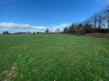Photo 8 of C. 13.42 Acres, Ballycocksoost, Inistioge