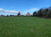 Photo 9 of C. 13.42 Acres, Ballycocksoost, Inistioge