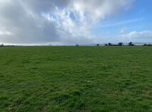 Photo 11 of C. 13.42 Acres, Ballycocksoost, Inistioge